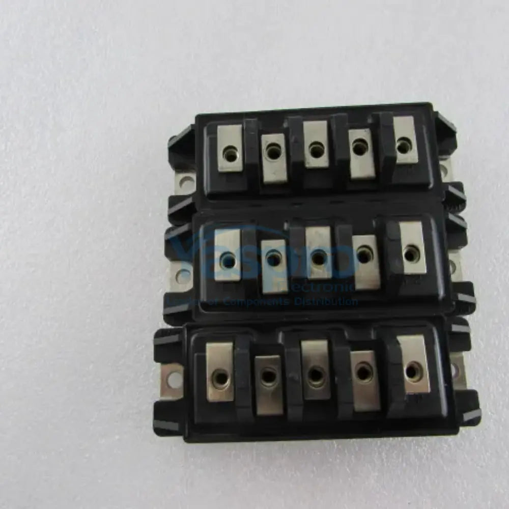Toshiba MG100H2CK1 Darlington Module 100A/550V/2U