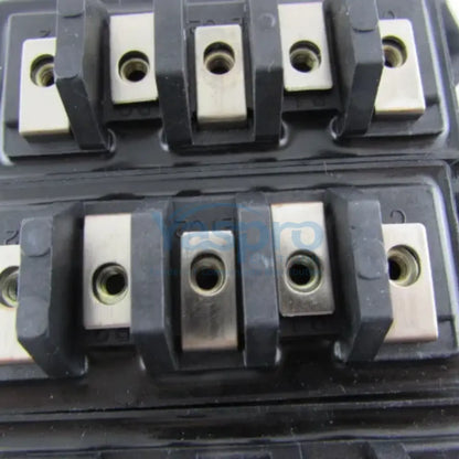 Toshiba MG100H2CK1 Darlington Module 100A/550V/2U
