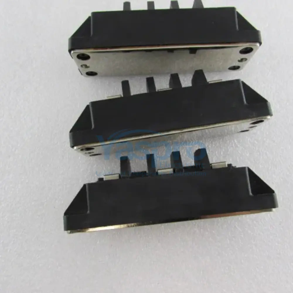 Toshiba MG100H2CK1 Darlington Module 100A/550V/2U
