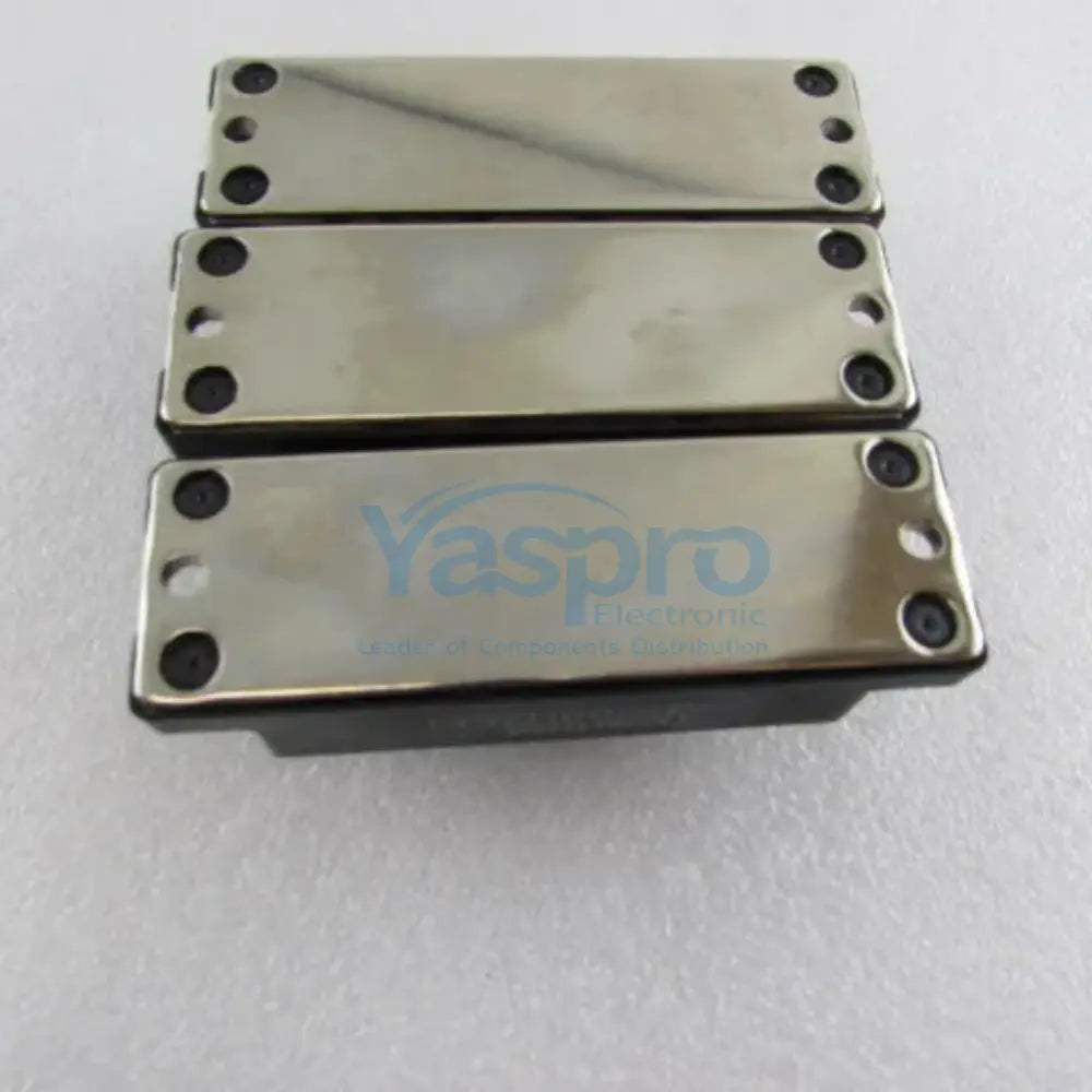 Toshiba MG100H2CK1 Darlington Module 100A/550V/2U