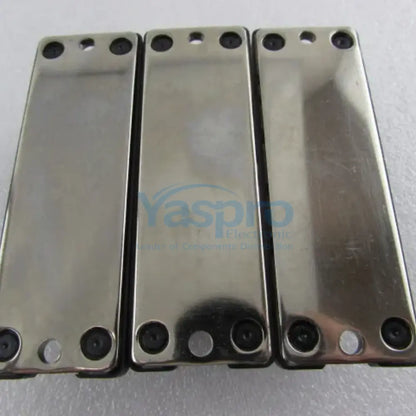 Toshiba MG100H2CK1 Darlington Module 100A/550V/2U
