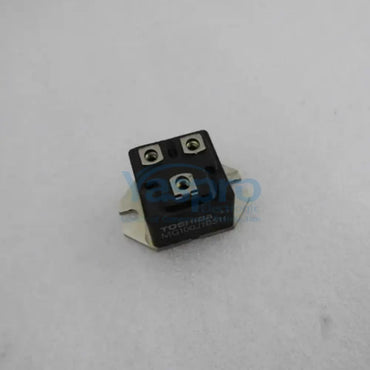Toshiba MG100J1BS11 Darlington Transistor Module 100A/600V