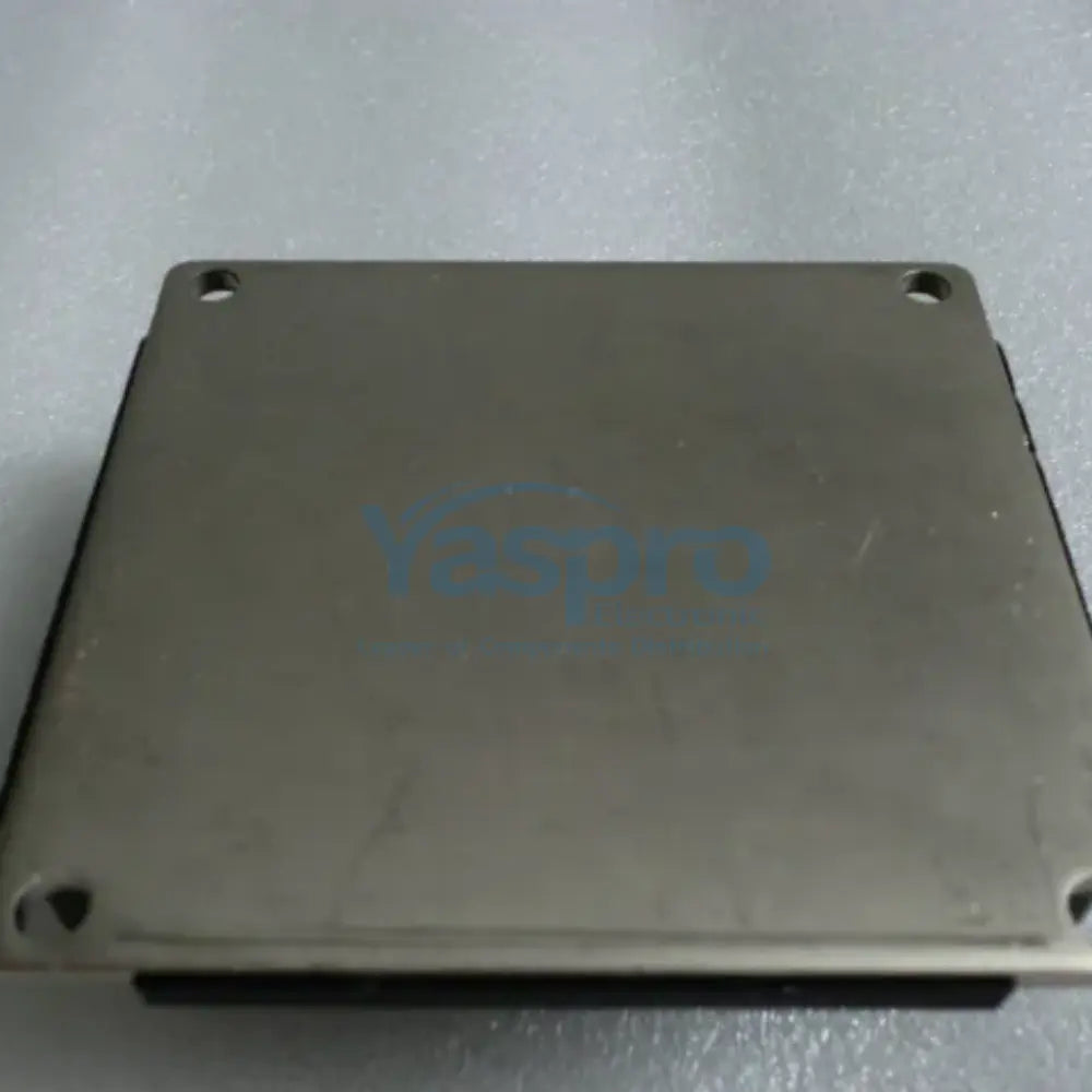 Toshiba MG100J6ES52 Darlington Transistor Module 100A/600V