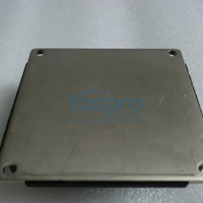 Toshiba MG100J6ES52 Darlington Transistor Module 100A/600V