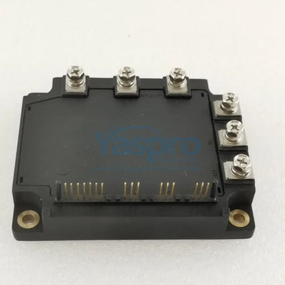 Toshiba MG100J6ES53 Darlington Module 100A/600V