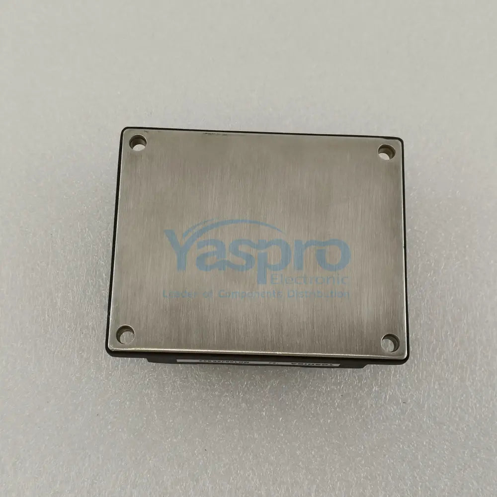 Toshiba MG100J6ES53 Darlington Module 100A/600V