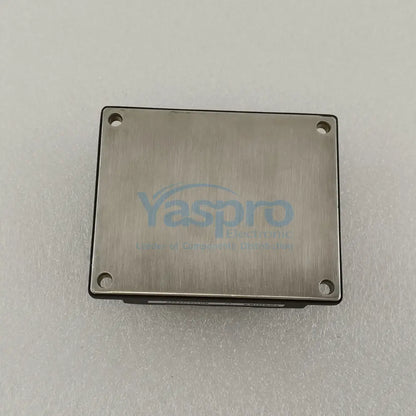 Toshiba MG100J6ES53 Darlington Module 100A/600V