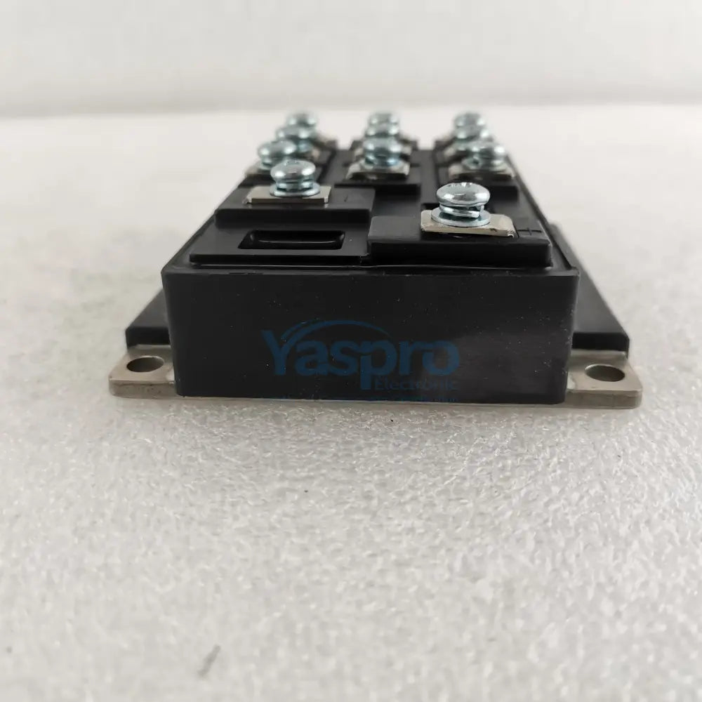 Toshiba MG100J6ES91 Darlington Transistor Module 100A/600V