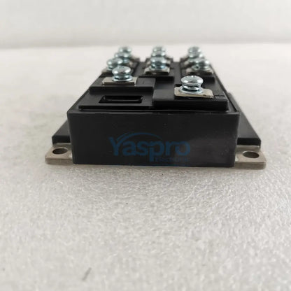 Toshiba MG100J6ES91 Darlington Transistor Module 100A/600V