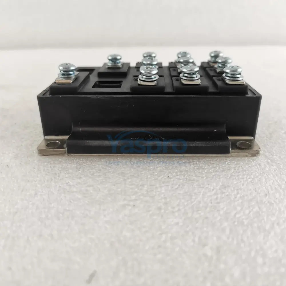 Toshiba MG100J6ES91 Darlington Transistor Module 100A/600V