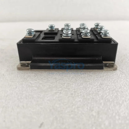 Toshiba MG100J6ES91 Darlington Transistor Module 100A/600V