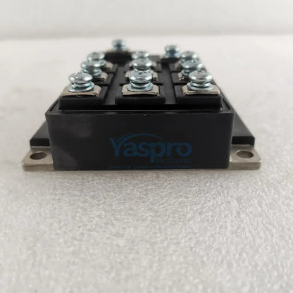 Toshiba MG100J6ES91 Darlington Transistor Module 100A/600V