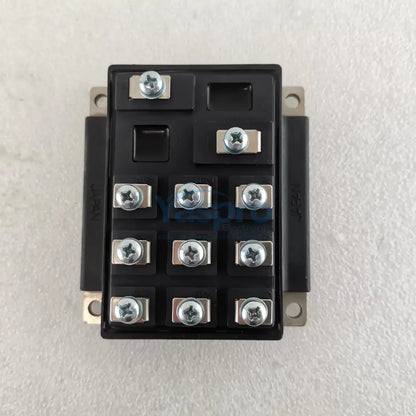 Toshiba MG100J6ES91 Darlington Transistor Module 100A/600V