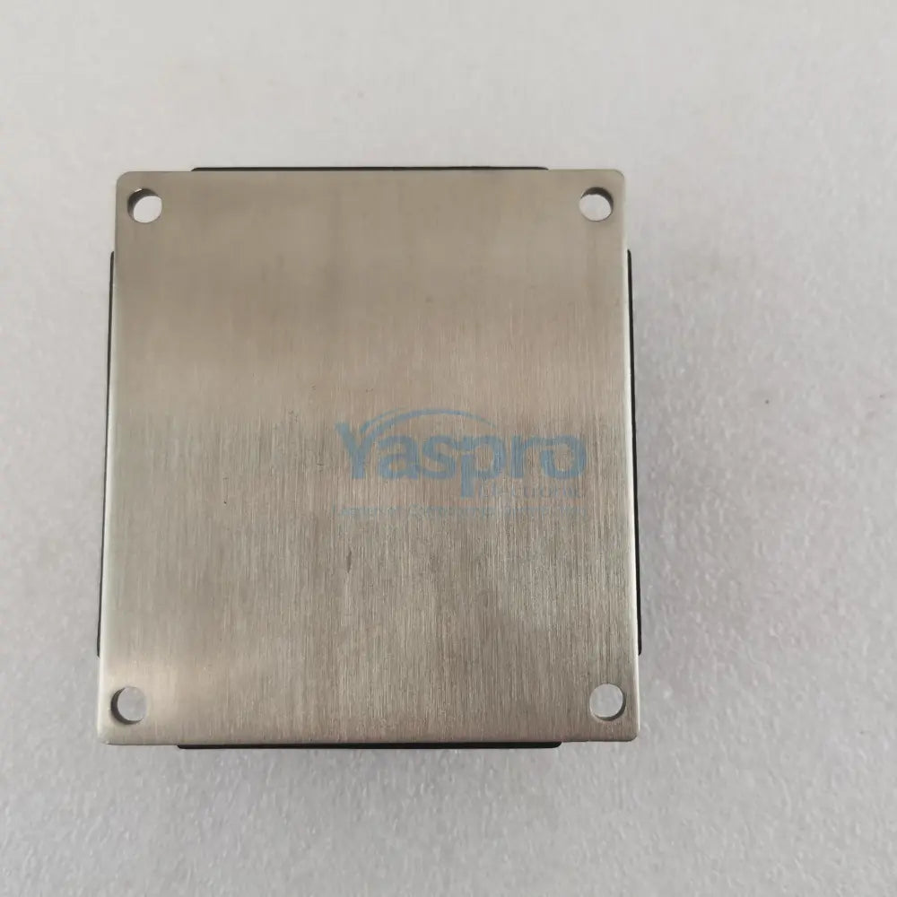 Toshiba MG100J6ES91 Darlington Transistor Module 100A/600V