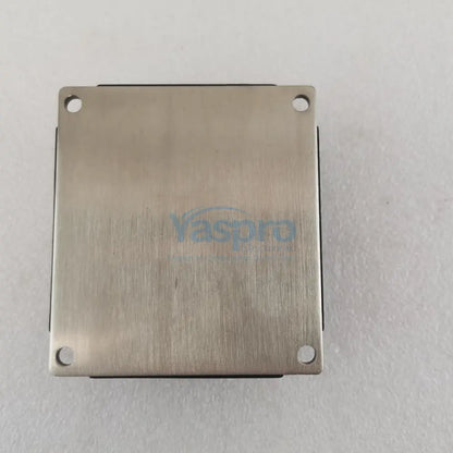 Toshiba MG100J6ES91 Darlington Transistor Module 100A/600V