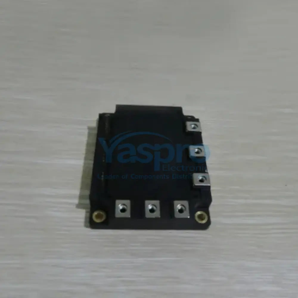 Toshiba MG100J7KS50 Darlington Module 100A/600V