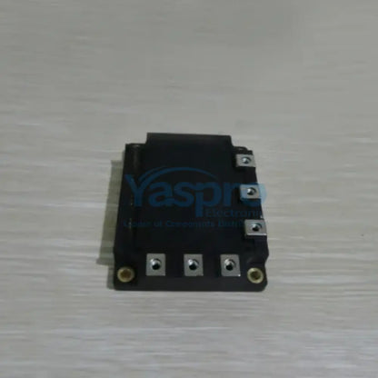 Toshiba MG100J7KS50 Darlington Module 100A/600V