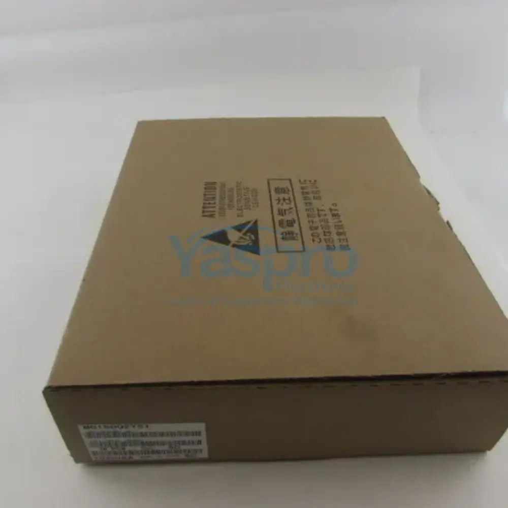 Toshiba MG150Q2YS1 Darlington Module 150A/1200V/2U