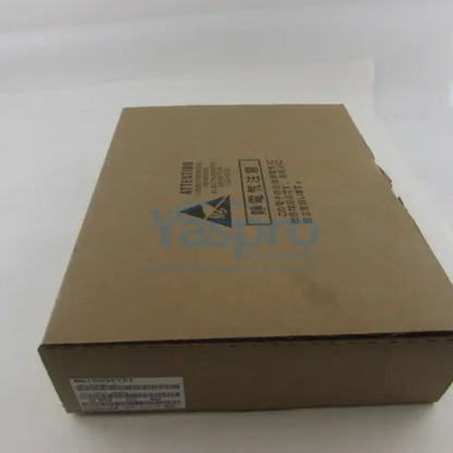 Toshiba MG150Q2YS1 Darlington Module 150A/1200V/2U