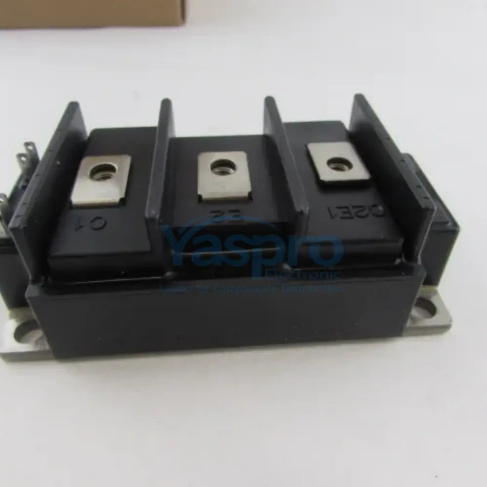 Toshiba MG150Q2YS1 Darlington Module 150A/1200V/2U