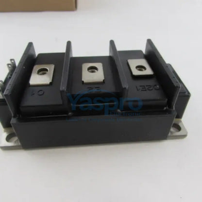 Toshiba MG150Q2YS1 Darlington Module 150A/1200V/2U