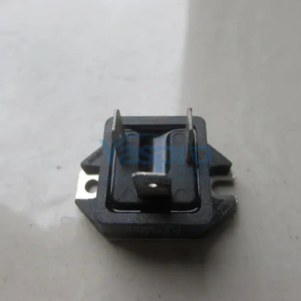 Toshiba MG15G1AM1 Darlington Module 15A/450V/1U