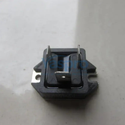 Toshiba MG15G1AM1 Darlington Module 15A/450V/1U