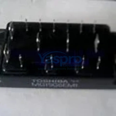Toshiba MG15G6EM1 Darlington Module 15A/450V/6U