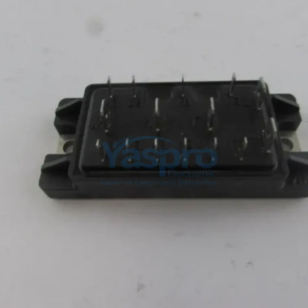 Toshiba MG15J6ES1 Darlington Transistor Module 15A/600V