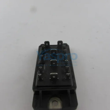 Toshiba MG15J6ES1 Darlington Transistor Module 15A/600V