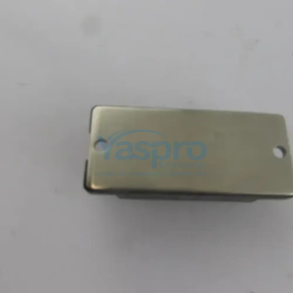 Toshiba MG15J6ES1 Darlington Transistor Module 15A/600V