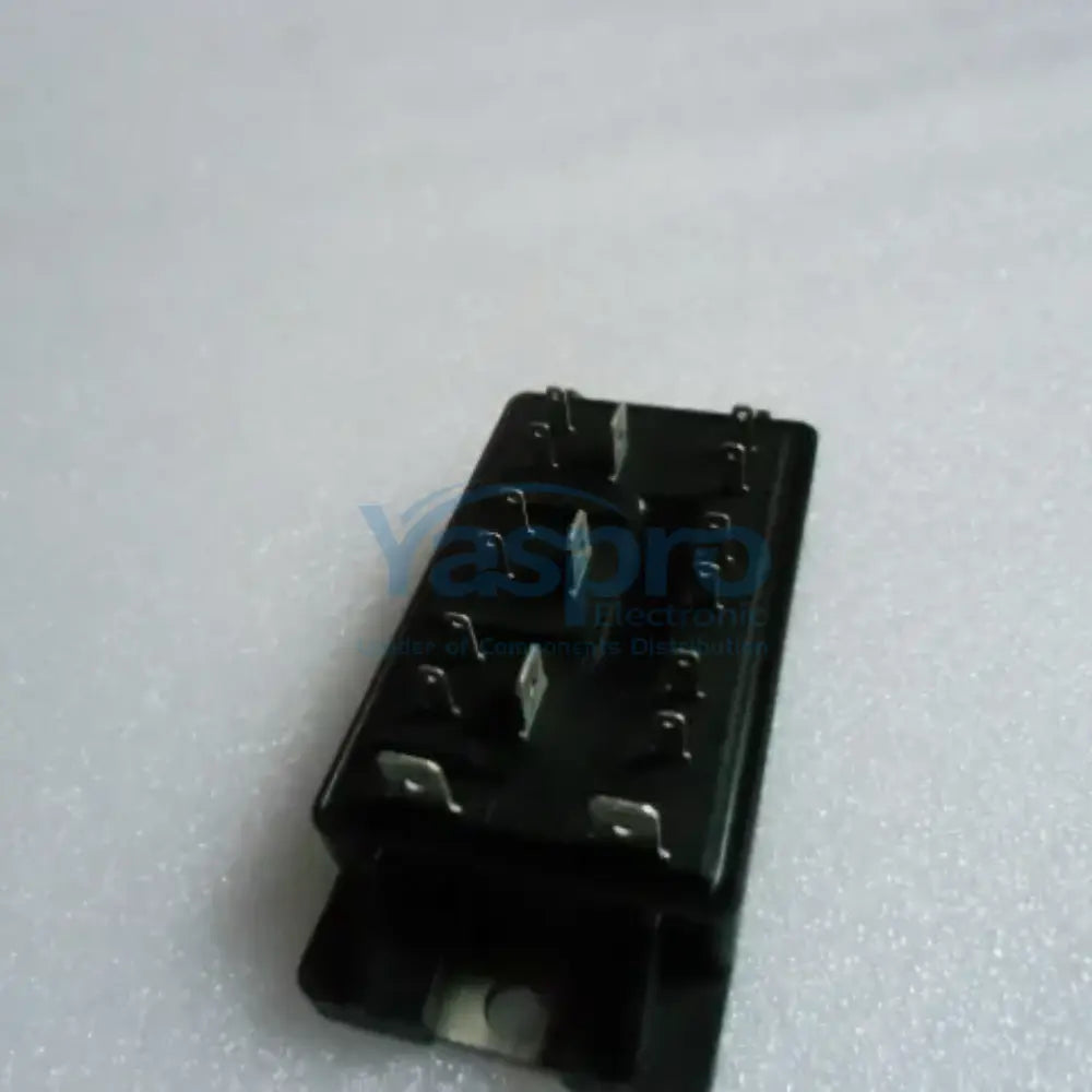 Toshiba MG15N6ES1 Darlington Transistor Module 15A/1200V