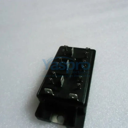 Toshiba MG15N6ES1 Darlington Transistor Module 15A/1200V