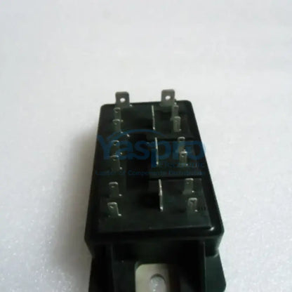 Toshiba MG15N6ES1 Darlington Transistor Module 15A/1200V