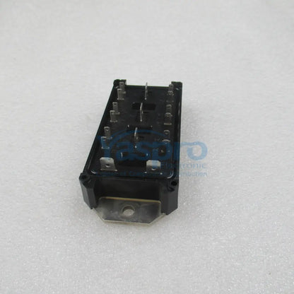 Toshiba MG15N6ES42 Darlington Transistor Module 15A/1200V