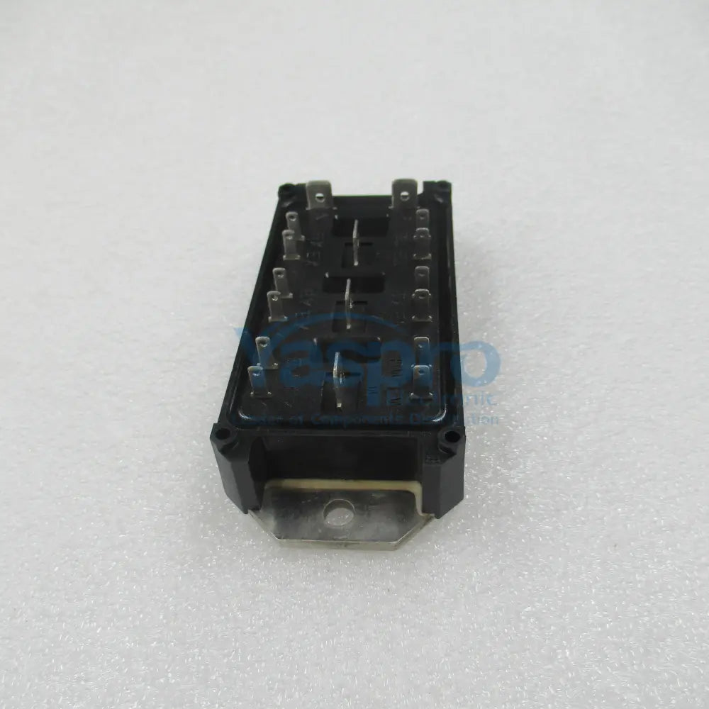 Toshiba MG15N6ES42 Darlington Transistor Module 15A/1200V
