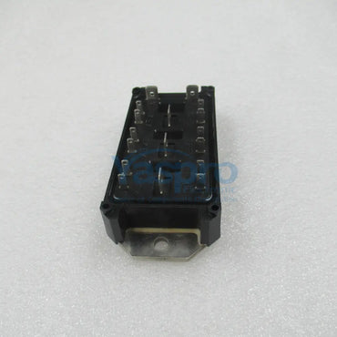 Toshiba MG15N6ES42 Darlington Transistor Module 15A/1200V