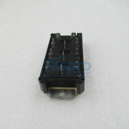 Toshiba MG15N6ES42 Darlington Transistor Module 15A/1200V