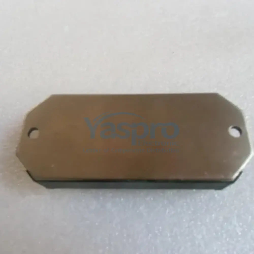 Toshiba MG15Q6ES42 Darlington Module 15A/1200V