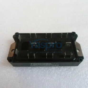 Toshiba MG15Q6ES42 Darlington Module 15A/1200V