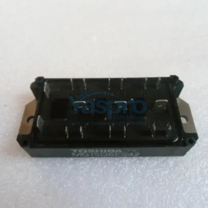 Toshiba MG15Q6ES42 Darlington Module 15A/1200V