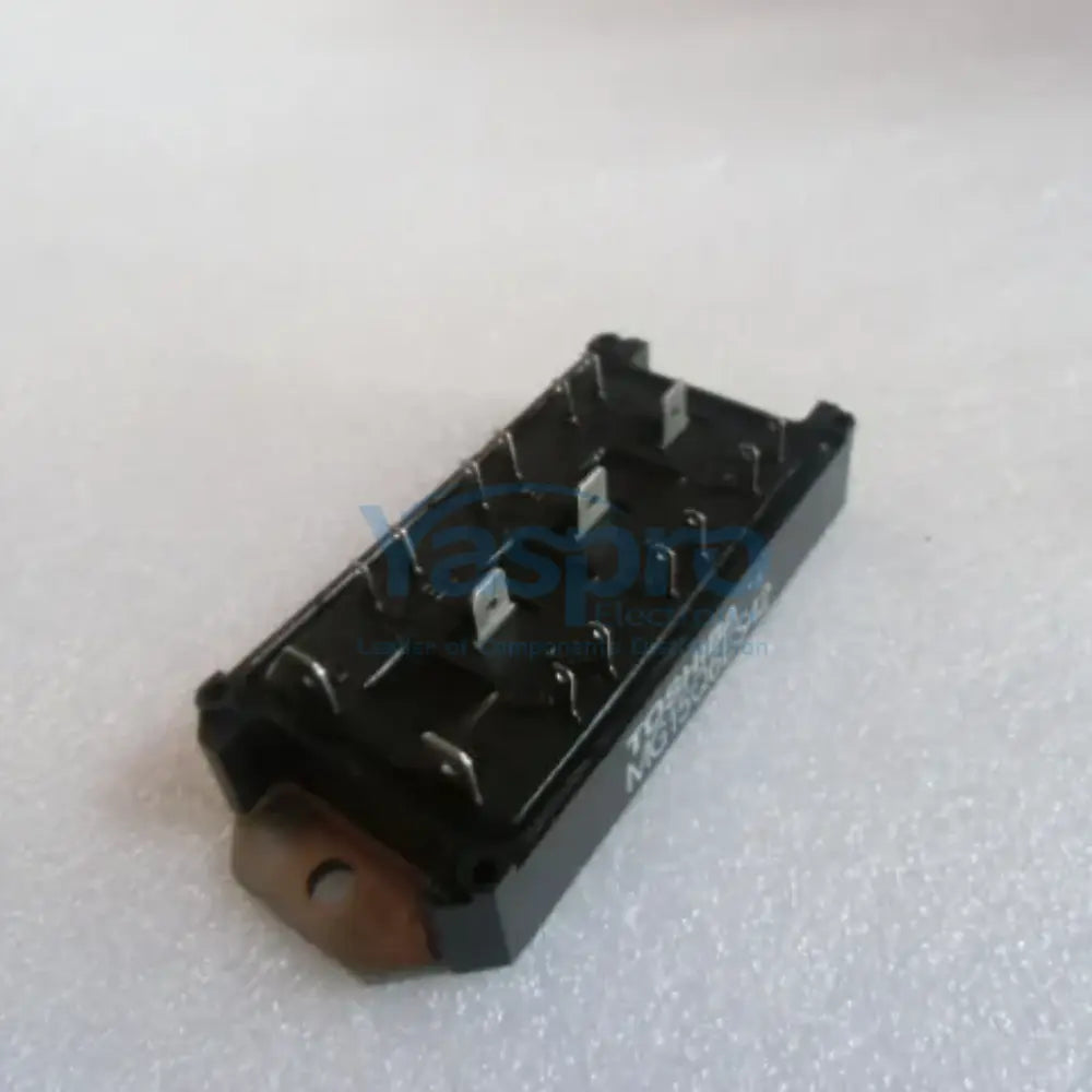 Toshiba MG15Q6ES42 Darlington Module 15A/1200V