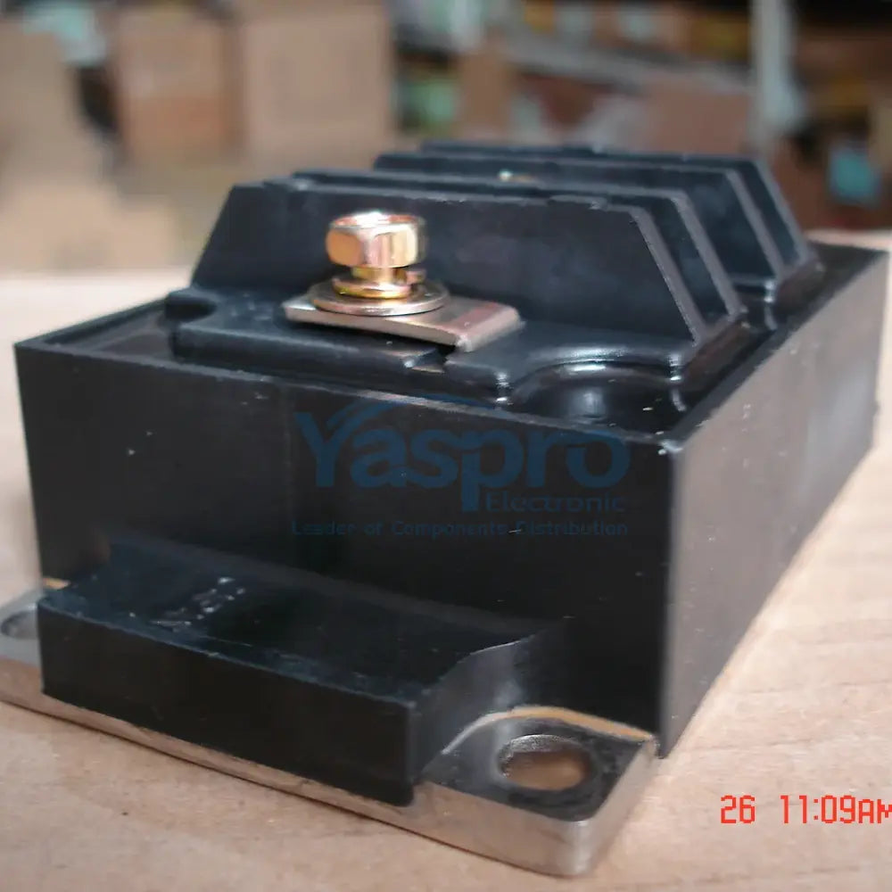 Toshiba MG200H2CK1 Darlington Module 200A/1200V