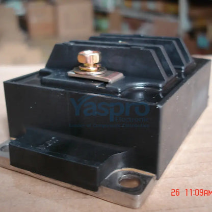 Toshiba MG200H2CK1 Darlington Module 200A/1200V