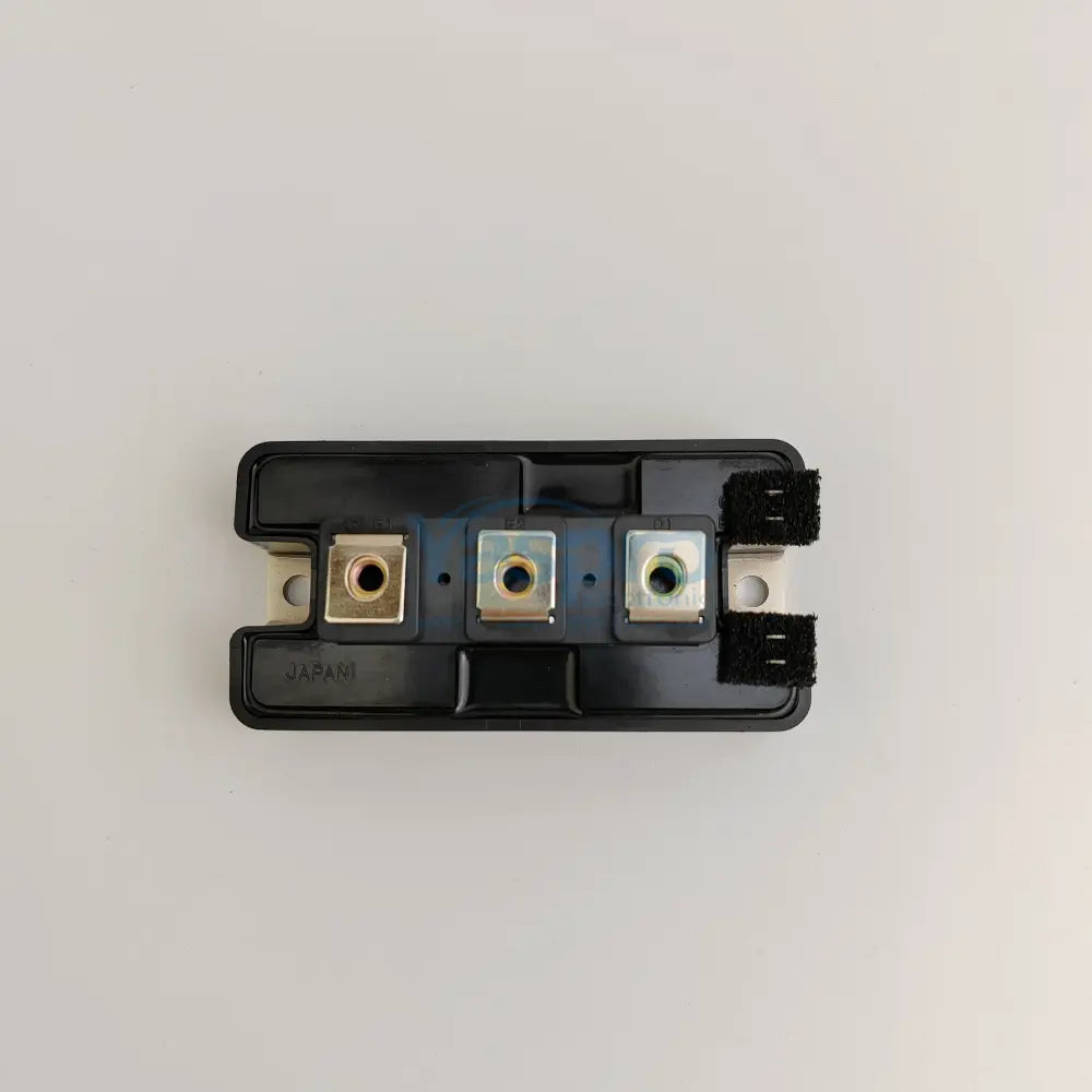 Toshiba MG200J2YS50 Darlington Module 200A/600V