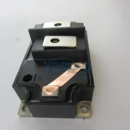 Toshiba MG200N1US1 Darlington Transistor Module 200A/1200V