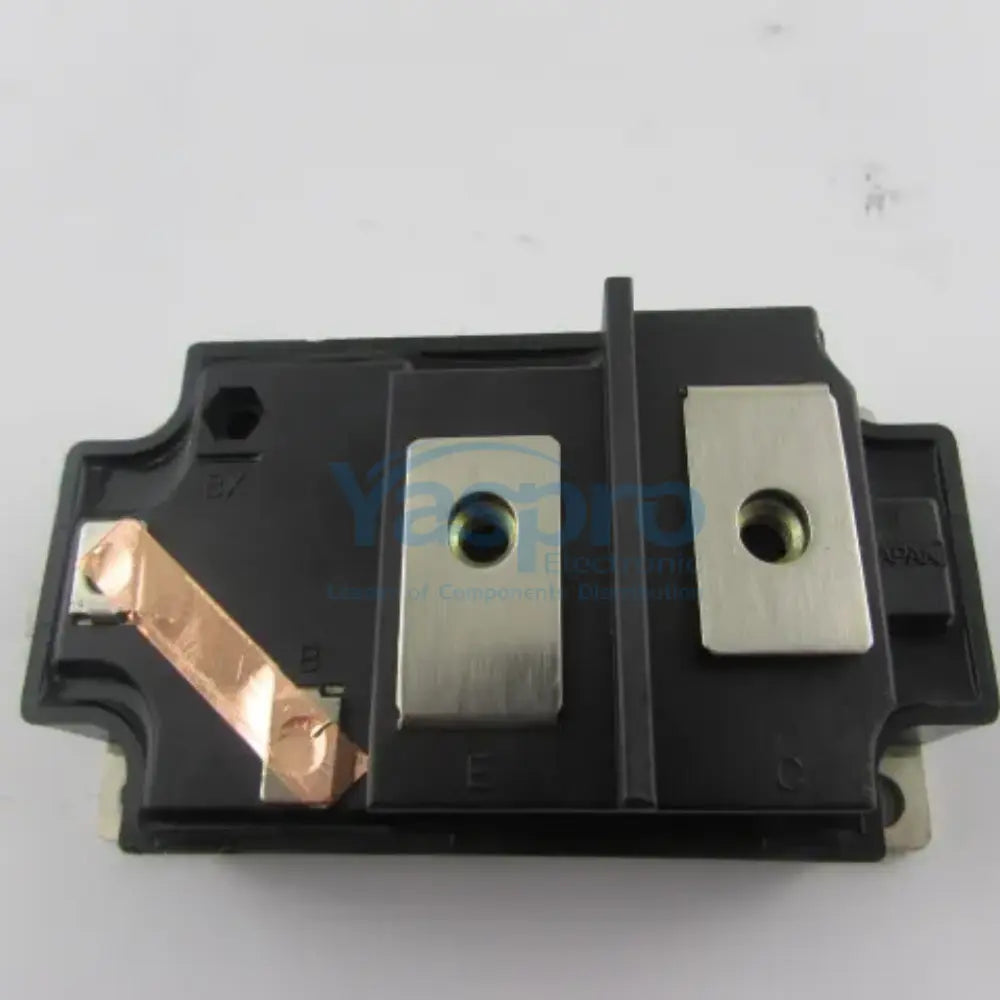 Toshiba MG200N1US1 Darlington Transistor Module 200A/1200V