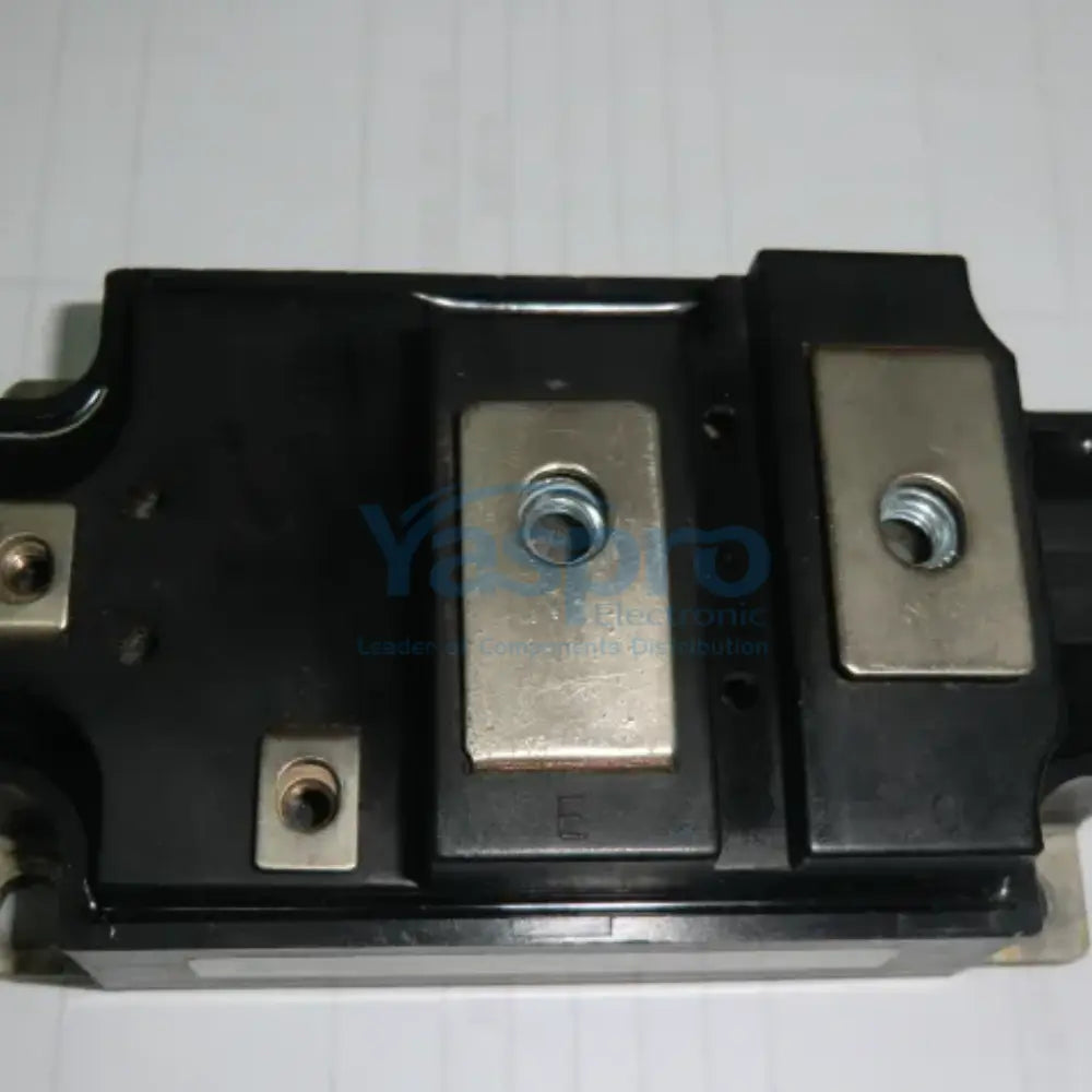 Toshiba MG200Q1US51 Darlington Module 200A/1200V