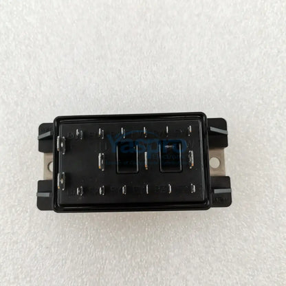 Toshiba MG25J6ES1 Darlington Module 25A/1200V
