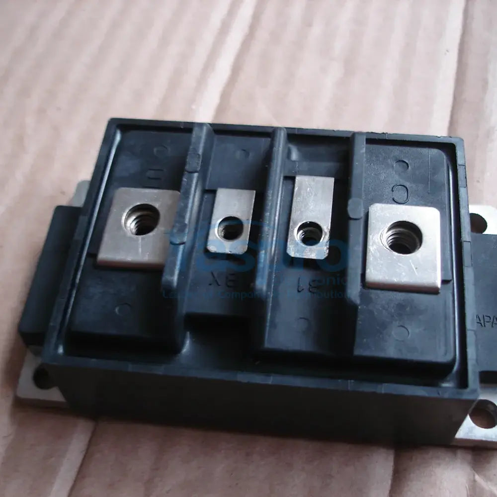 Toshiba MG300H1FL1 Darlington Transistor Module 300A/600V/1U
